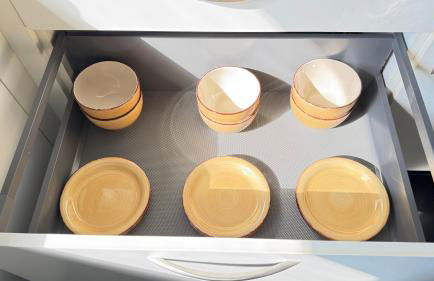 130 qm Apartment mit Garten und Stellplatz - Foto 11