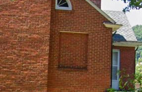 James demonic - Foto 3