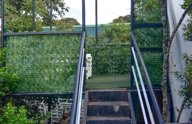 Olkeri chalete - Foto 10