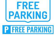 Gemütliches Apartment - Foto 23