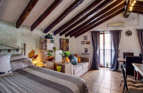 The Nook (El Recoveco) - Foto 8