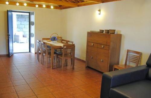 Casas Da Faja - Foto 33