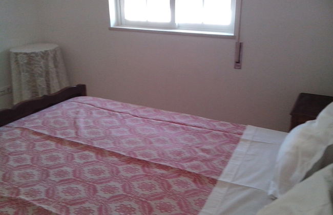 Albufeira 1 Bedroom Apartment 5 min From Falesia Beach and Close to Center! E - Foto 4