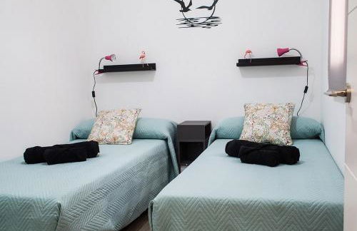 Casa Molino San Antonio - Foto 12