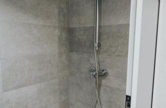 Pico Apartment's - Photo 7