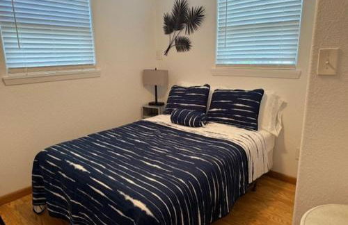 One Redfish Spot - Foto 16