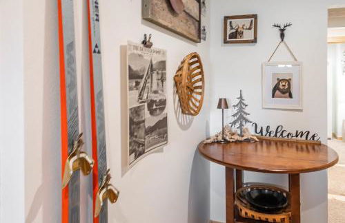 Mountain Calling - Foto 7