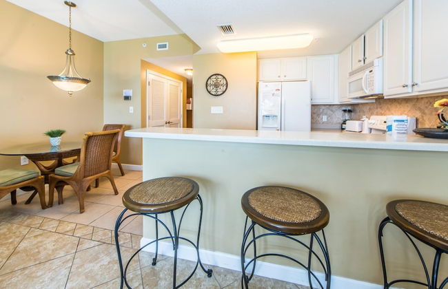 Seychelles 907 - Foto 13