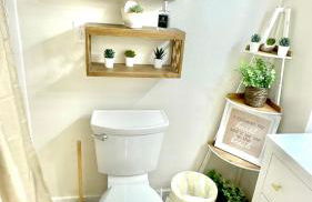 Oversized condo Beach Oasis 601 Gorgeous Ocean front with spectacular views - Foto 60