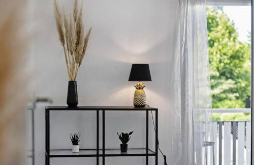 Ferienhaus Joanna - Foto 6