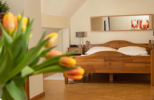 Hotel Vesta Centrum Konferencyjno Wypoczynkowe - Foto 27