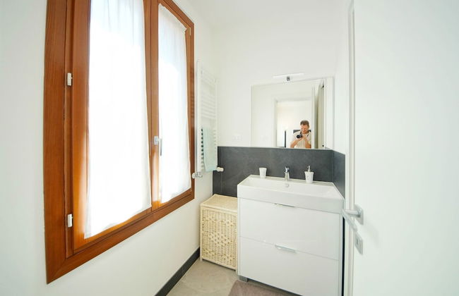 DolceVita Apartments N. 515 - Photo 26