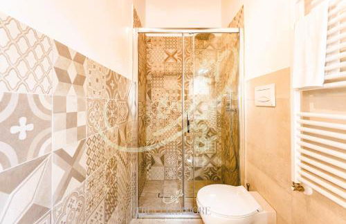 TD Truly Trulli Gentle Breezes Across Olive Valley - Foto 21