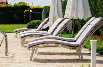 Renaissance Holidays Villa - Foto 80