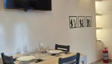 Rome&Beach Home - Foto 5