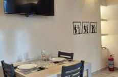 Rome&Beach Home - Foto 5