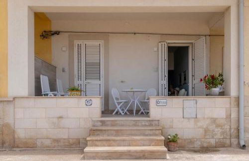 Donna Teresa appartamenti - Foto 7