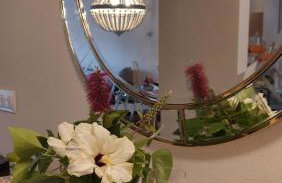 Boutique luxury apartament Mar de Cristal - Foto 12