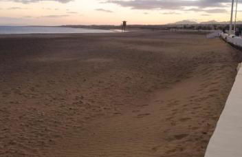 Casa Alkama - Foto 12