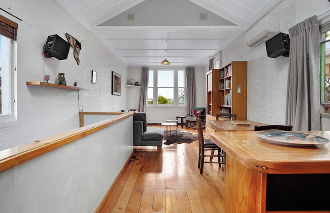 The Kauri Retreat near Beaches -Air-Cons - Foto 29