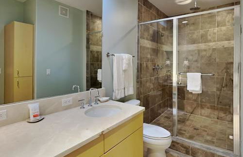 Diamond Beach 214 - Hugs On The Coast - Foto 19