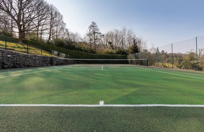 Cherry Trees - Foto 60