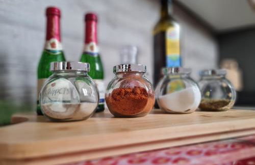 Ferienwohnung in 03159 Döbern - Photo 9