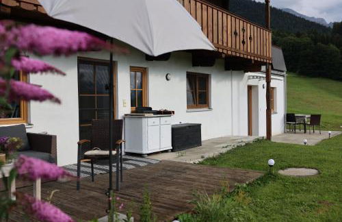 Ferienwohnung Mariedei - Foto 20