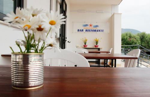 Medimare Residence Club - Foto 52