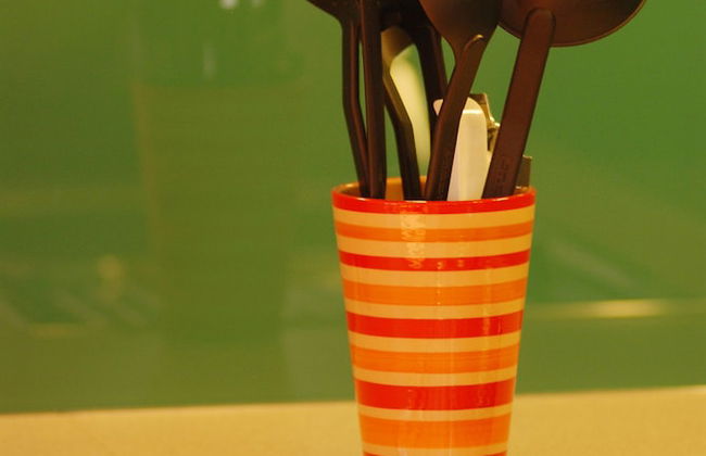 Apartment Dahoam - Foto 5