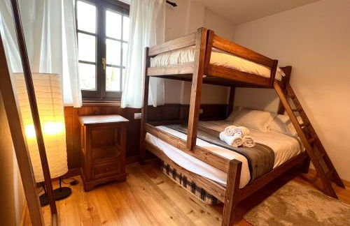 Apartament de La Coma - L'Amfitriona - Foto 15