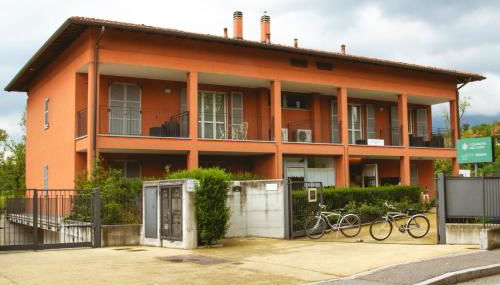 Agriturismo Familiare I Giardini del Lago - Foto 5, Other