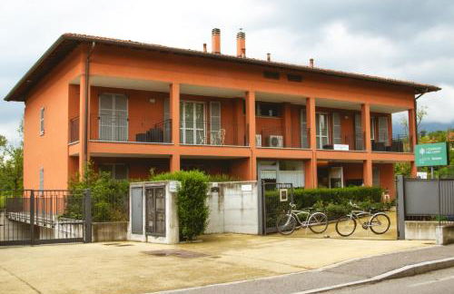 Agriturismo Familiare I Giardini del Lago - Foto 5