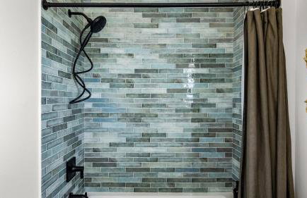 Luxury Beachfront l Private Hot Tub, Pool, & 2 Arcade Games - Foto 78