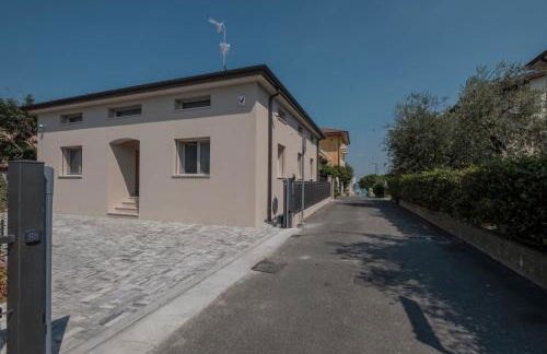 Casa Fiorella - Foto 17