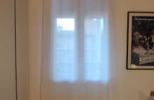 Cozy Flat Casa Accogliente in Milan Villapizzone - Foto 10