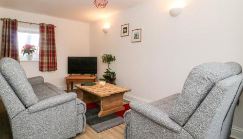 Shepherd's Crook - Foto 3