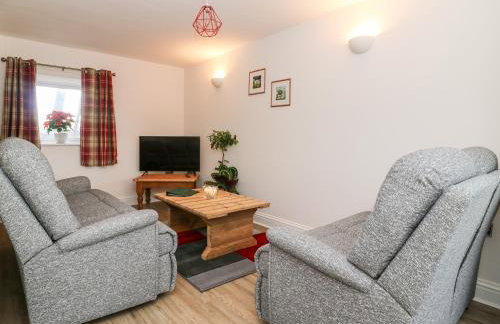 Shepherd's Crook - Photo 3