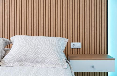 Sasha Suite Tenerife - Photo 20