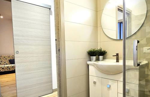 BBking Appartamento Policlinico San Donato Milanese - Photo 9