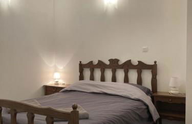 Apartment Centre Historic - Foto 18