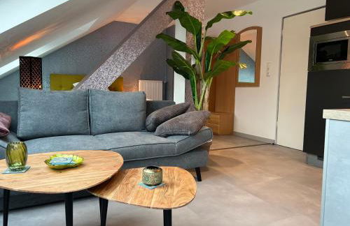 B&B’s im Aischgrund - Foto 17