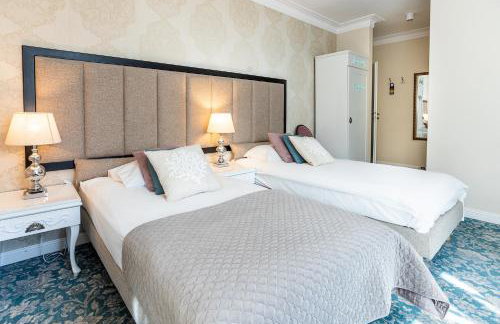 Villa Antonina - Foto 56