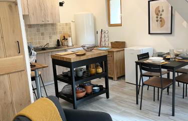 Sunshine cottages - Photo 30