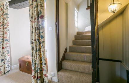 Ty Fry Estate - Foto 32