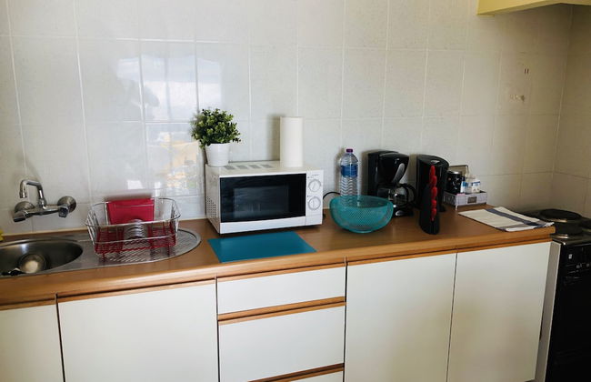 Villa Lourenco Carvoeiro - Foto 33