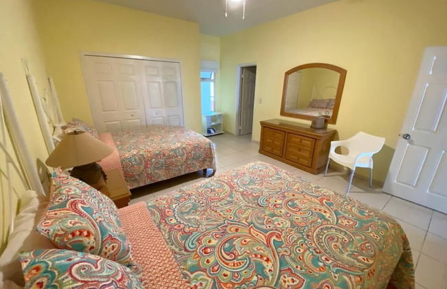 Playa Royale Home by the Sea - Foto 7