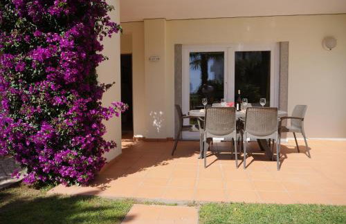 Spacious Apartment near Porto de Mos Beach, Lagos. - Photo 5