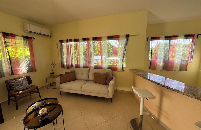 Casa caleton - Foto 32