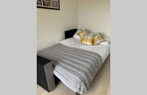 TomaX Garden Cabin Free Parking - Photo 15